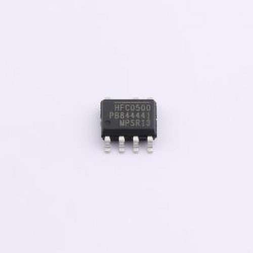 HFC0500GS-Z AC-DC控制器和稳压器 HFC0500GS-Z SOIC-7