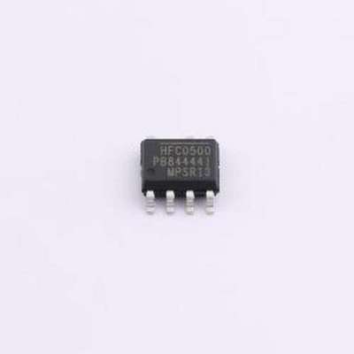 HFC0500GS-Z AC-DC控制器和稳压器 HFC0500GS-Z SOIC-7
