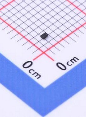 CTS520,L3F(T 肖特基二极管 CTS520,L3F(T SOD-882
