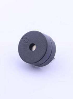 GMC1205YA-16R2048 蜂鸣器 GMC1205YA-16R2048