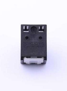 PLT131/T8 光纤收发器 PLT131/T8 插件