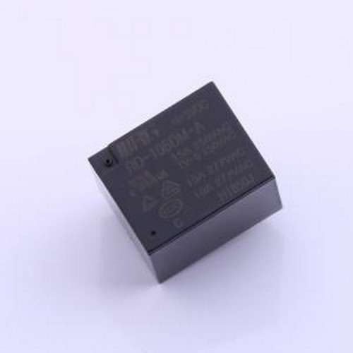 RD-105DM-A 15A 功率继电器 RD-105DM-A 15A