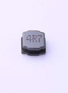 CMLW6028S4R7NST 功率电感 4.7uH ±30% SMD,6x6mm