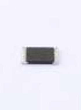 PCSR2512DR100M9 电流采样电阻/分流器 0.1mΩ ±0.5% 1W 2512