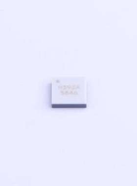 HMC392ALC4TR 射频低噪声放大器 HMC392ALC4TR QFN-24-EP(4x4)