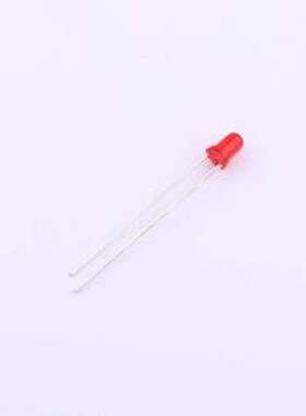 WP132XID 发光二极管/LED WP132XID 插件,D=3mm