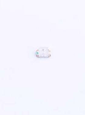 XL-2012RGBC RGB LED XL-2012RGBC 0805