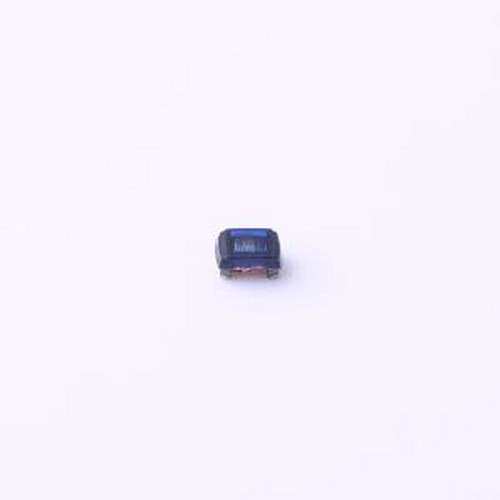 MLW2012RF-220MT 贴片电感 22uH ±20% 0805