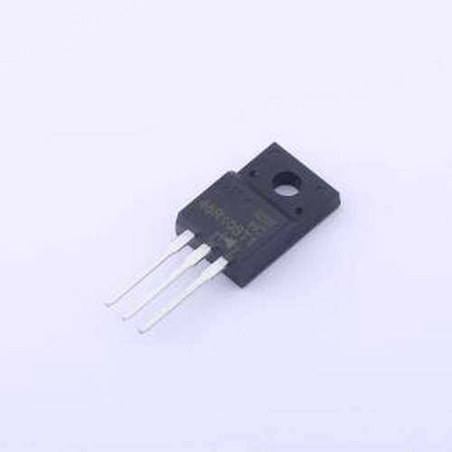 DK5V45R10ST1 功率电子开关 DK5V45R10ST1 TO-220