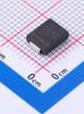 SMC5358A 稳压二极管 SMC5358A SMC