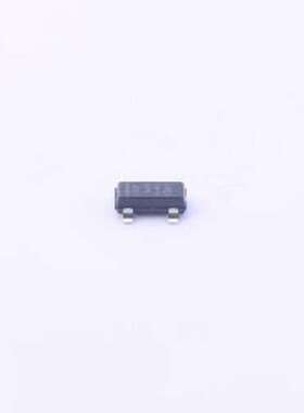 REF3112AIDBZR 电压基准芯片 REF3112AIDBZR SOT-23