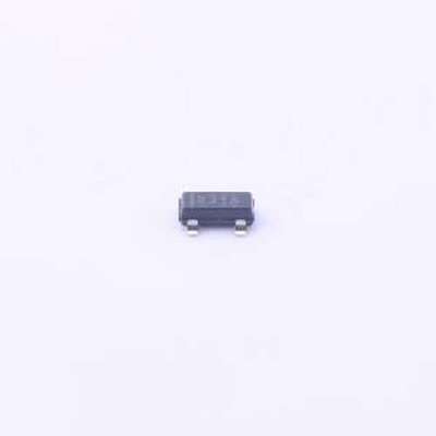 REF3112AIDBZR 电压基准芯片 REF3112AIDBZR SOT-23