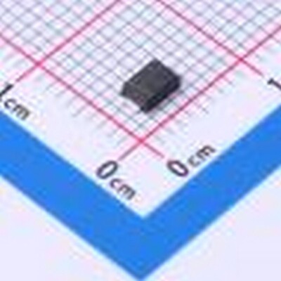 SZAF15A 稳压二极管 SZAF15A SMA-FL