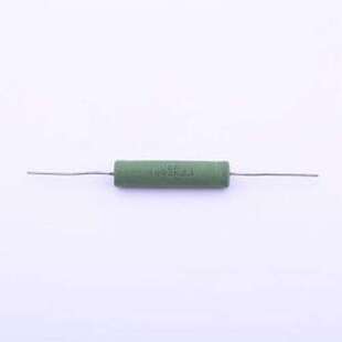 2.2kΩ 绕线电阻 ±5% 10W D9xL3 EWWR0010J2K20T9 插件 插件电阻