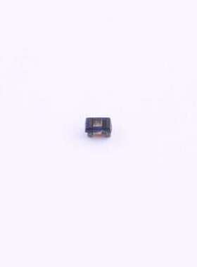 AHW1608F-R27KTF 贴片电感 270nH ±10% 0603