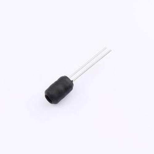 XR4*6-253K-L 功率电感 25mH ±10% 20mA 插件,D6xL8.5mm