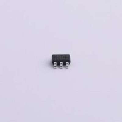 OB2365AMP AC-DC控制器和稳压器 OB2365AMP SOT-23-6