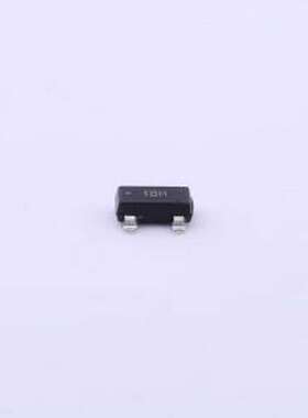 TLV76033DBZT 线性稳压器(LDO) 输入30V 输出3.3V 100mA SOT-23