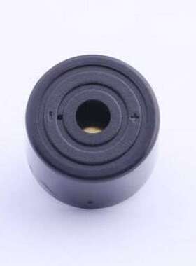 GPC2416YB-5V3700 蜂鸣器 GPC2416YB-5V3700