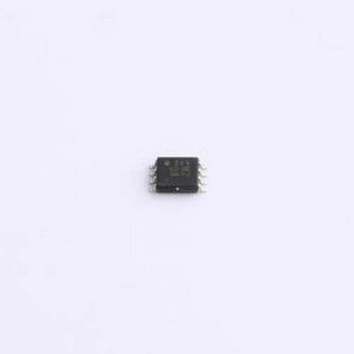 TC7WZ08FK,LJ(CT 逻辑门 TC7WZ08FK,LJ(CT SSOP-8