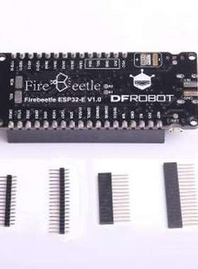 DFR0654-F WiFi模块 DFR0654-F