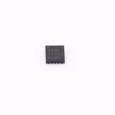 BQ24079QWRGTRQ1 电池管理 BQ24079QWRGTRQ1 VQFN-16-EP(3x3)