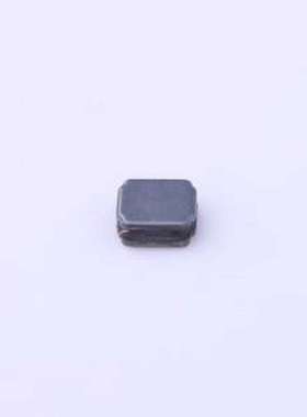 SPH3012H220MTY01 功率电感 22uH ±20% 500mA SMD,3x3mm