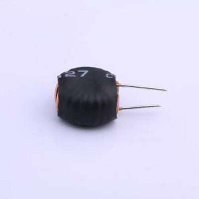 SLT038125T470MUB 色环/插件电感 磁环电感 47uH ±20% 插件