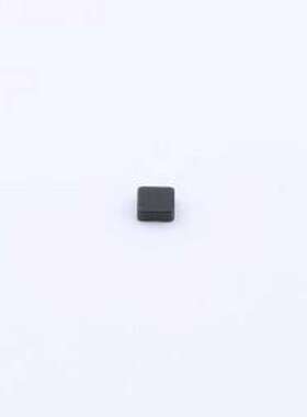 FTC141208SR24MBCA 功率电感 240nH ±20% 6A SMD,1.2x1.4mm
