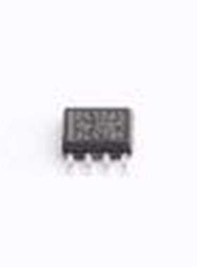 TLV2472QDRQ1 运算放大器 TLV2472QDRQ1 SOIC-8