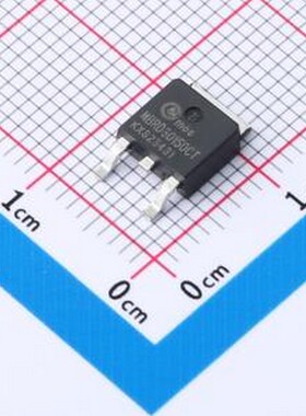 MBRD30150CT 肖特基二极管 肖特基二极管 150V 30A TO-252