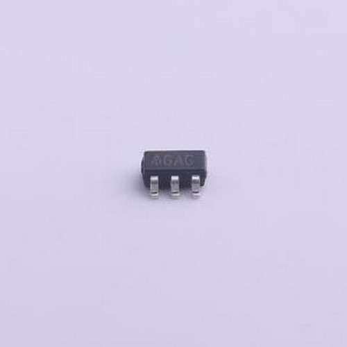 AP2204K-1.8TRG1 线性稳压器(LDO) 输入24V 输出1.8V~1.8V 150mA