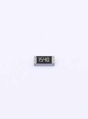 RT1206BRD07154RL 贴片电阻 薄膜电阻 154Ω ±0.1% 250mW 1206