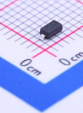 MMSZ5255B-7-F 稳压二极管 MMSZ5255B-7-F SOD-123