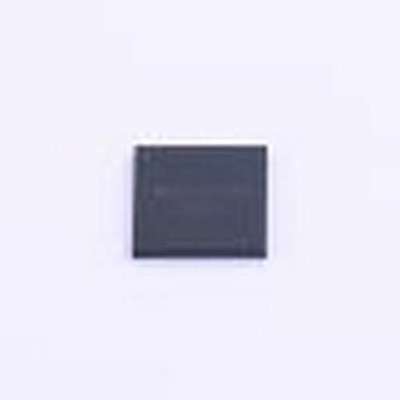 CMC651DIO64 其他接口 CMC651DIO64 QFN-64-EP(8x8)