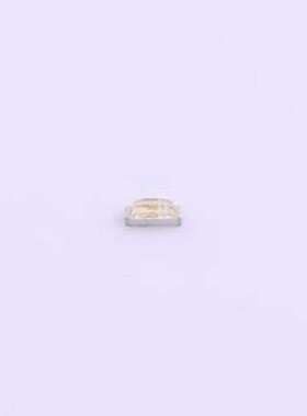 APA2107LVBC/D 发光二极管/LED APA2107LVBC/D SMD,1x2.1mm
