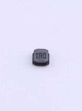 AABG03A15N1R0 功率电感 1uH ±30% SMD,3x3mm