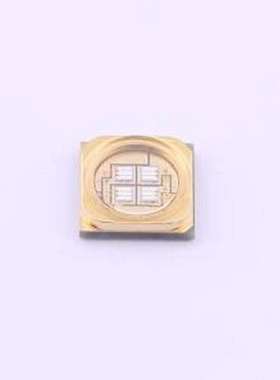 G6565N4UVM1U12 395NM 紫外线LED(UVLED) G6565N4UVM1U12 395NM S