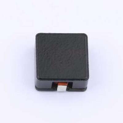 YSFB1890-6R8M 功率电感 6.8uH ±20% 31A SMD,18.3x18.2mm