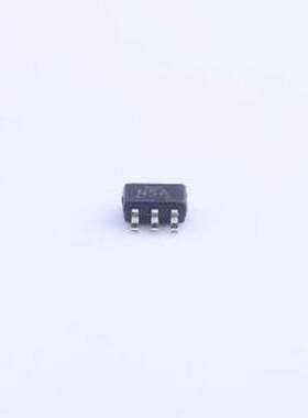 TPS3801I50DCKR 监控和复位芯片 TPS3801I50DCKR SC-70-5