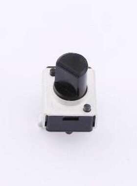 PTV09A-4015F-B103 可调电阻/电位器 ±20% 插件-3P