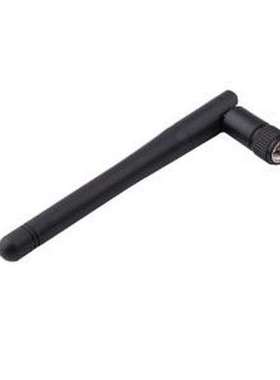 AEWW010 天线 2.4G小棒状天线 2400-2500MHz 蓝牙/WiFi/zigbee全