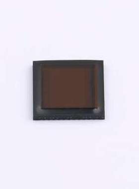MT9J003I12STCV2-DP 图像传感器 CMOS 图像传感器，10 MP，1\ LCC