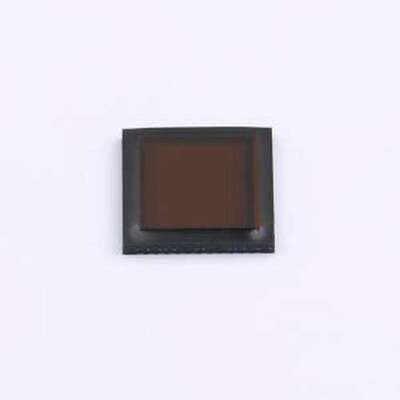 MT9J003I12STCV2-DP 图像传感器 CMOS 图像传感器，10 MP，1\ LCC