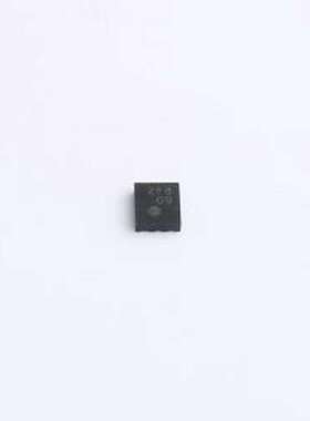 XC9235F08DER-G DC-DC电源芯片 XC9235F08DER-G USPC-6(1.8x2)