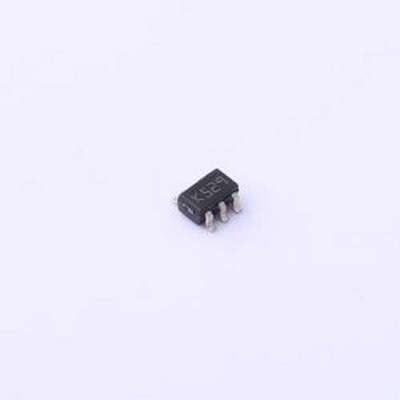 TS3021IYLT 比较器 TS3021IYLT SOT-23-5