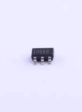 OPA333AIDBVR 精密运放 OPA333AIDBVR SOT-23-5