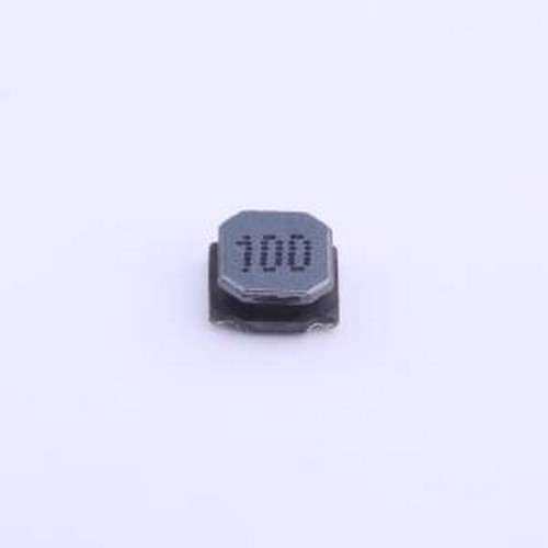 ABG04A18M100 功率电感 10uH ±20% SMD,4x4mm