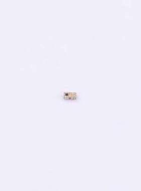 DPX105850DT-6018A1 双工器 DPX105850DT-6018A1 SMD-4P,0.5x1mm