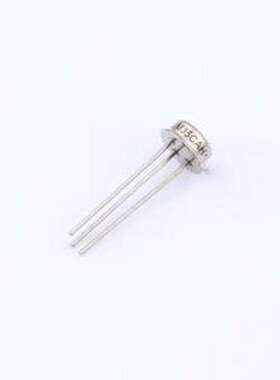 LM35CAH/NOPB 温度传感器 LM35CAH/NOPB TO-CAN-3